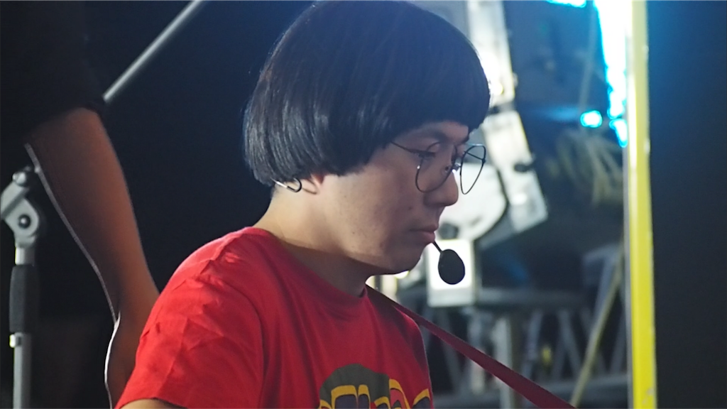 f:id:camelstation:20181030104048p:plain