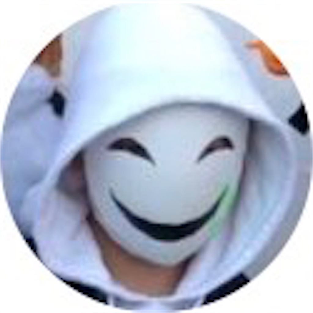 f:id:camelstation:20181101220443j:plain