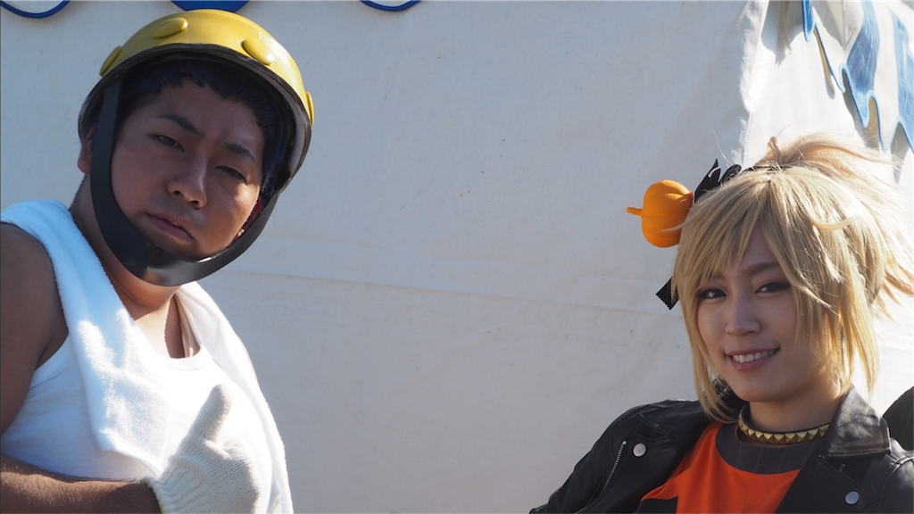 f:id:camelstation:20181101222246p:plain