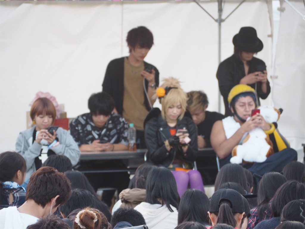 f:id:camelstation:20181102012708j:plain