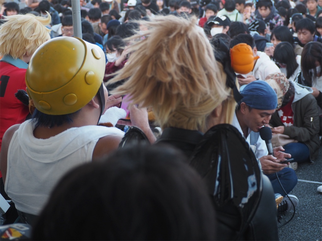 f:id:camelstation:20181102012742j:plain