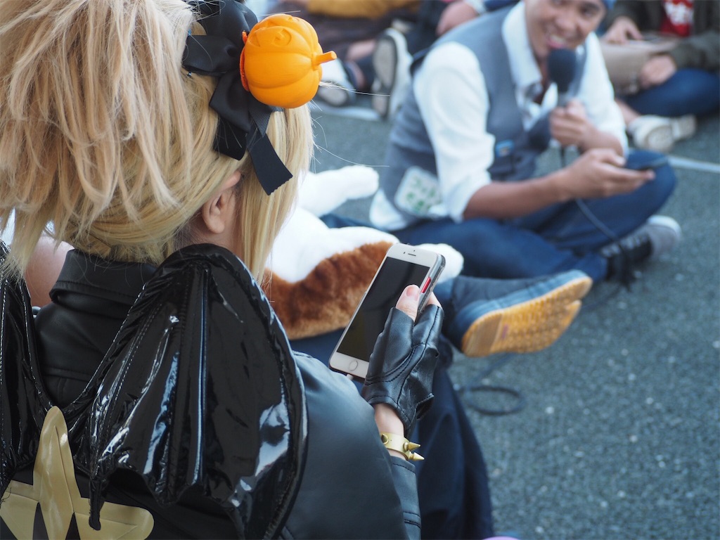 f:id:camelstation:20181102012815j:plain