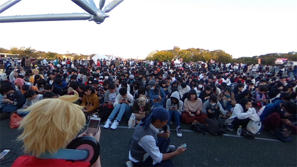 f:id:camelstation:20181102115642p:plain