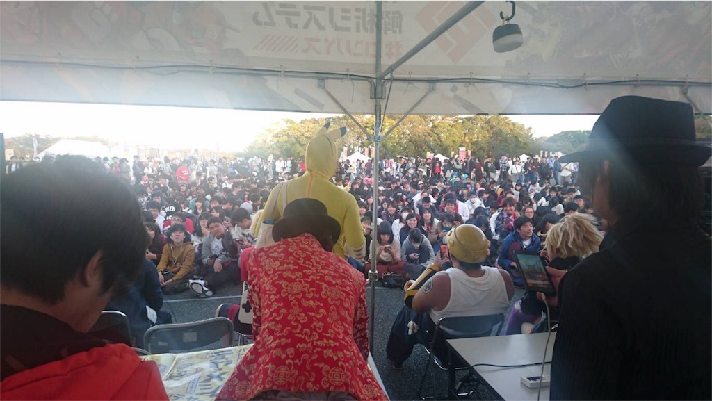 f:id:camelstation:20181102115650j:plain