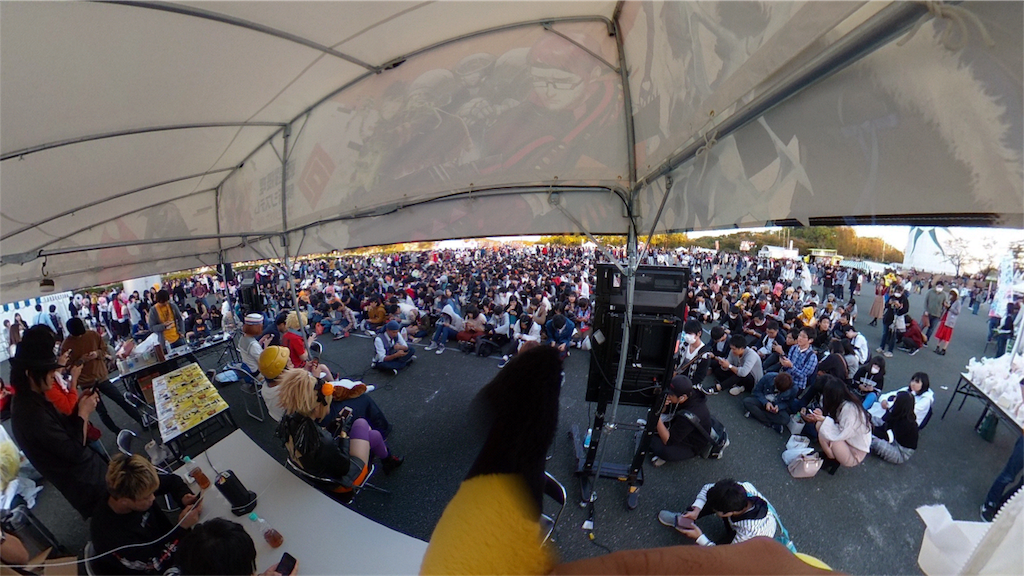 f:id:camelstation:20181102115701p:plain