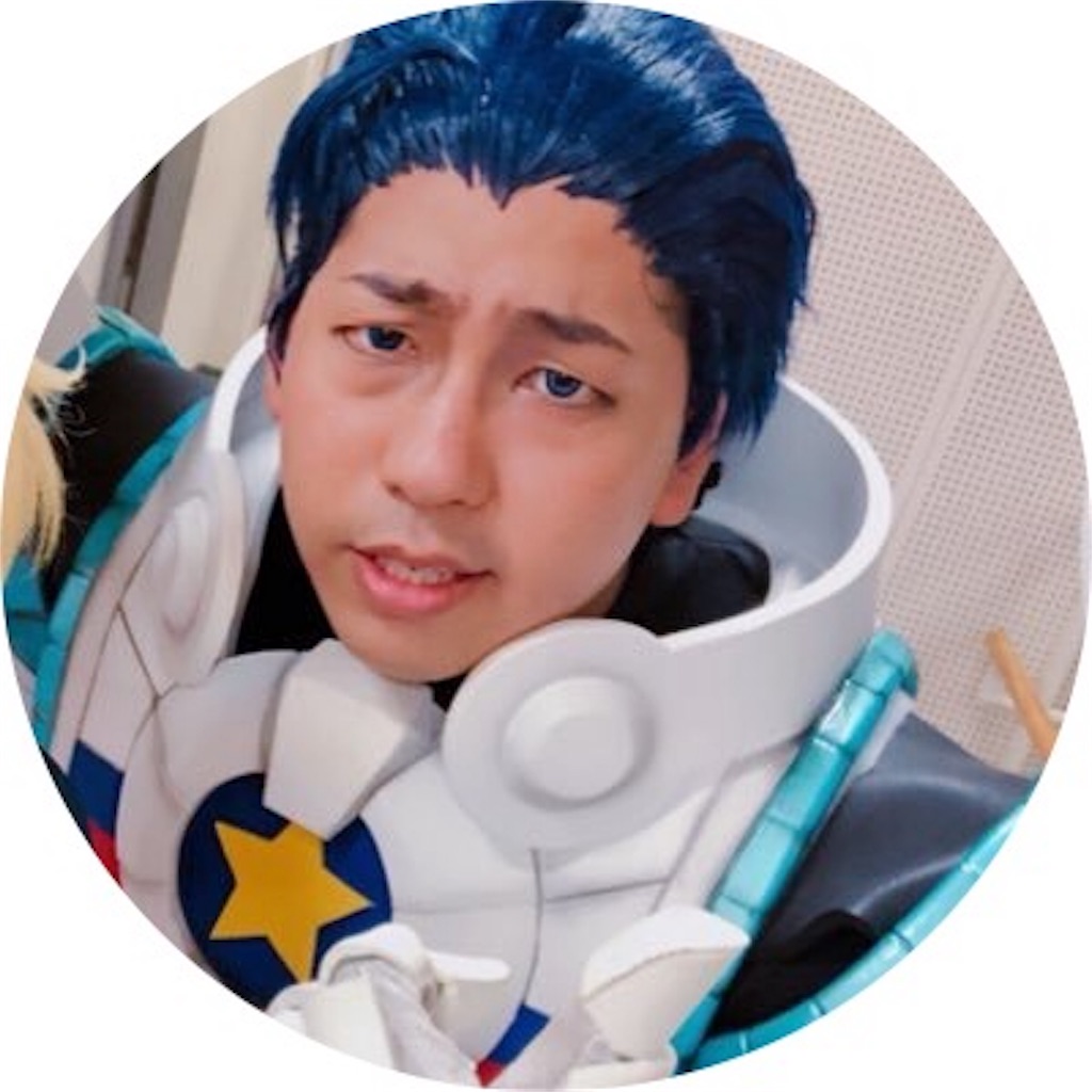 f:id:camelstation:20181103044026j:plain