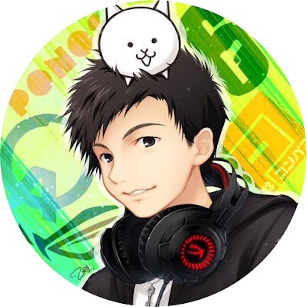 f:id:camelstation:20181103044039j:plain