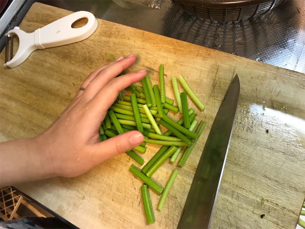 f:id:camelstation:20181113233842j:plain