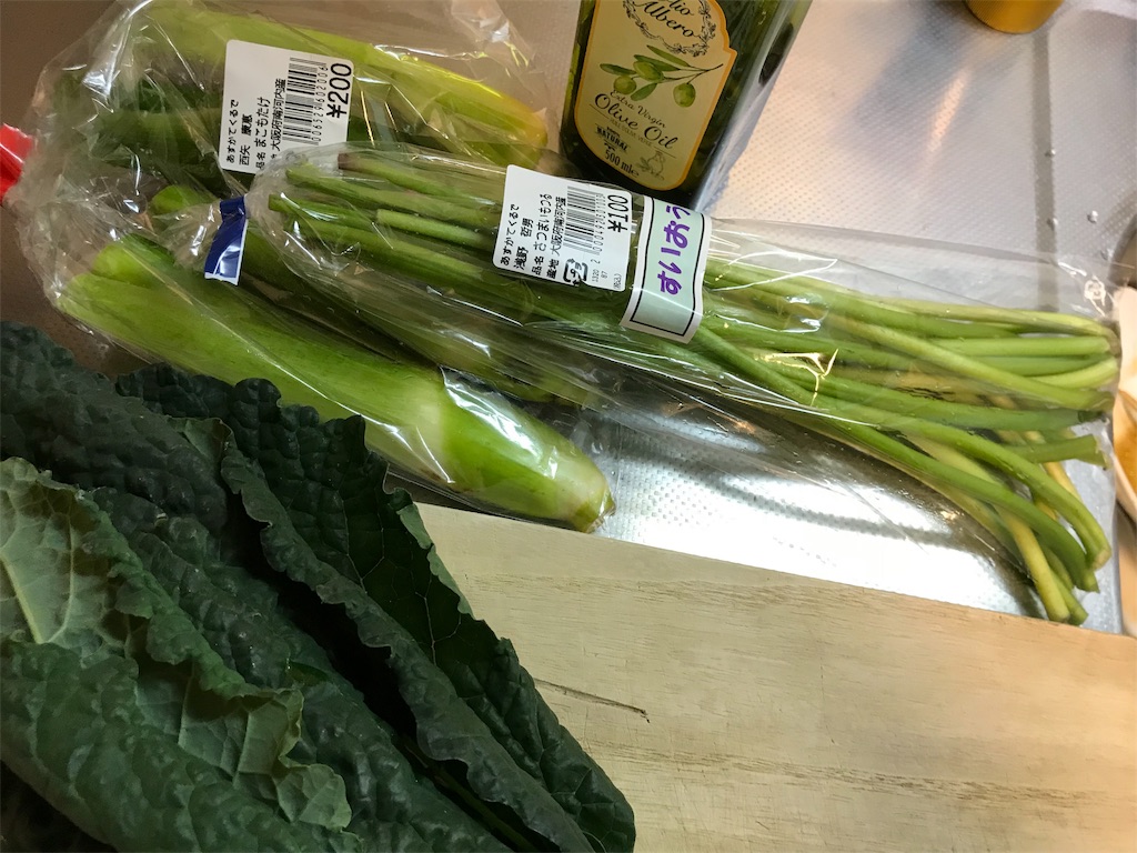 f:id:camelstation:20181113233850j:plain