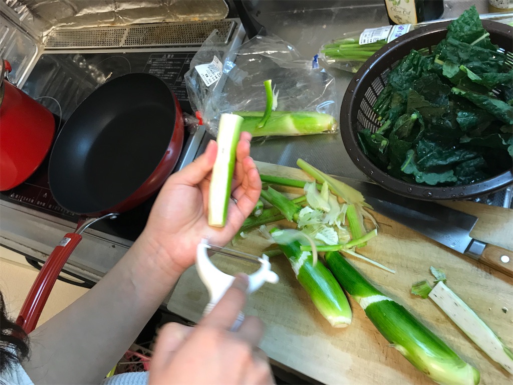 f:id:camelstation:20181113233902j:plain