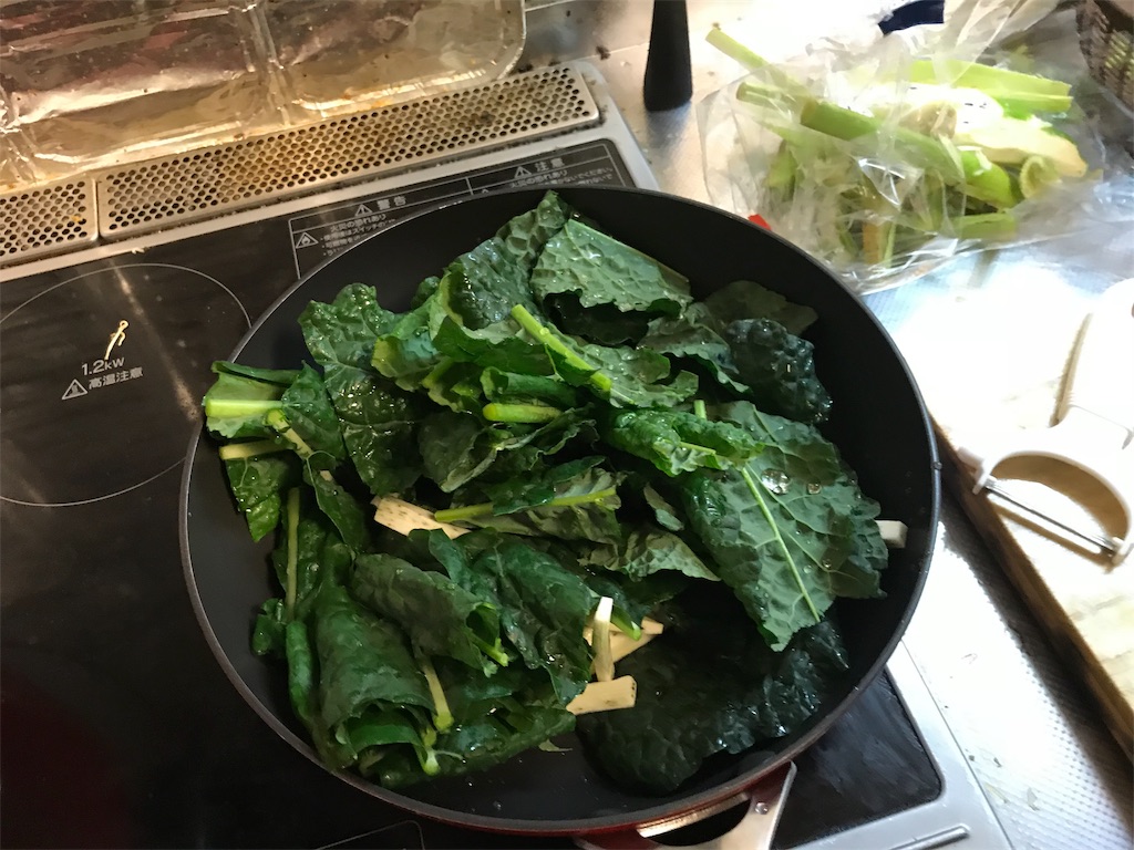 f:id:camelstation:20181113233913j:plain