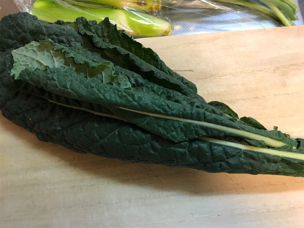 f:id:camelstation:20181113233930j:plain