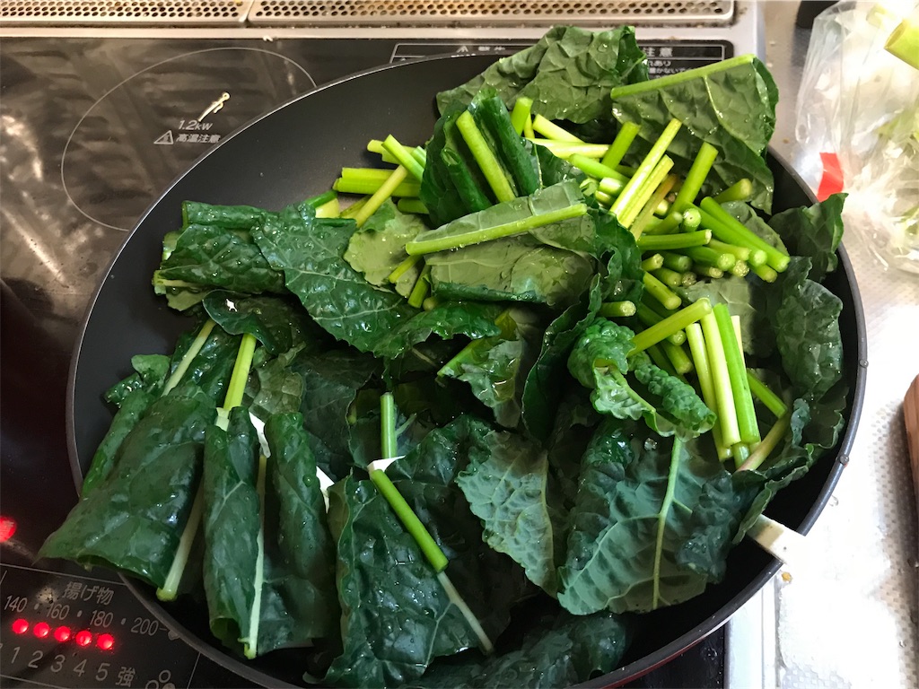 f:id:camelstation:20181113233934j:plain