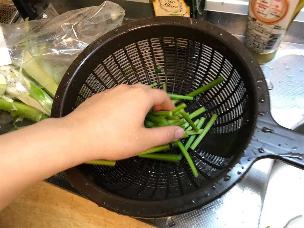 f:id:camelstation:20181113233941j:plain