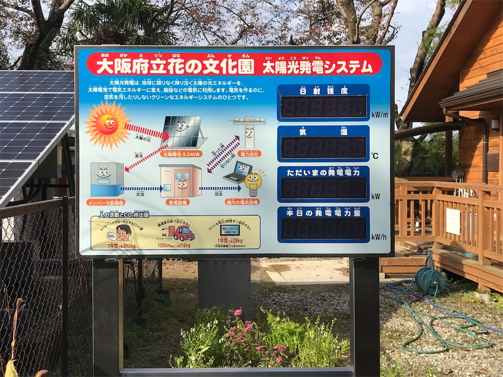 f:id:camelstation:20181124184714j:plain