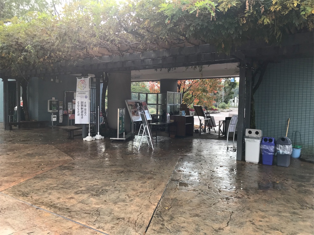 f:id:camelstation:20181124184809j:plain