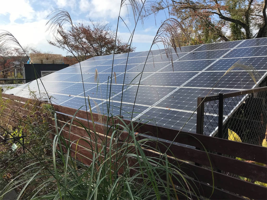 f:id:camelstation:20181124184823j:plain