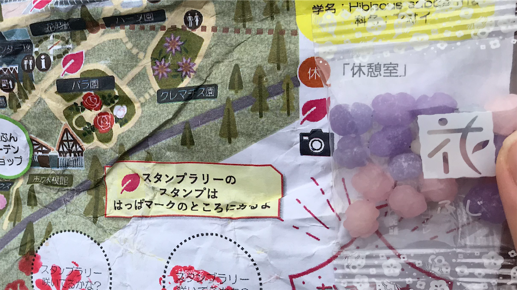 f:id:camelstation:20181125001332p:plain