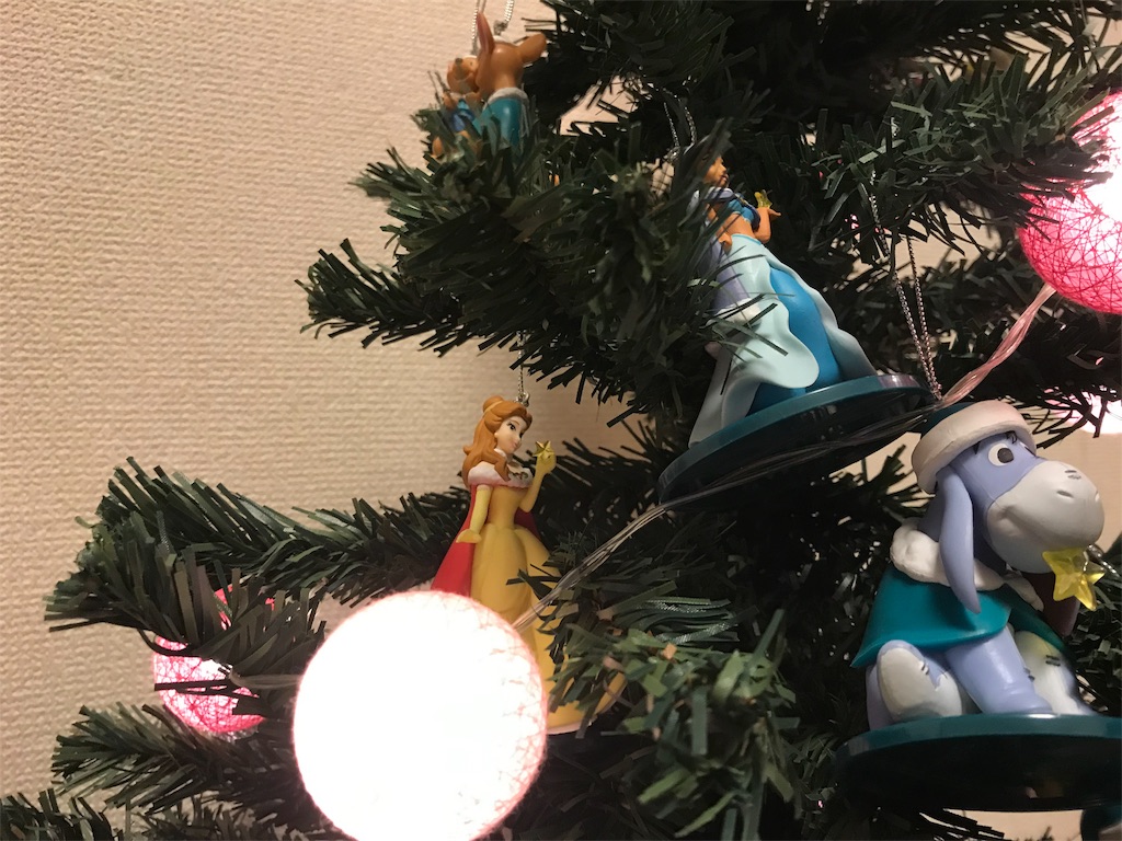 f:id:camelstation:20181208022213j:plain f:id:camelstation:20181208022213j:plain