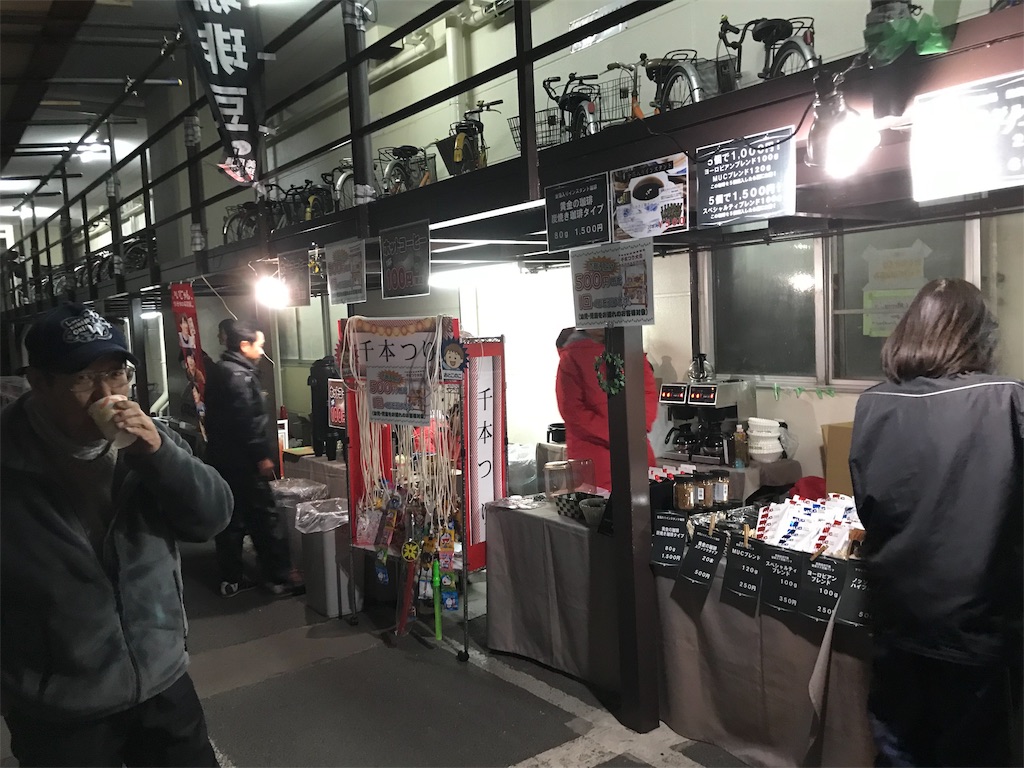 f:id:camelstation:20181214215507j:plain f:id:camelstation:20181214215507j:plain