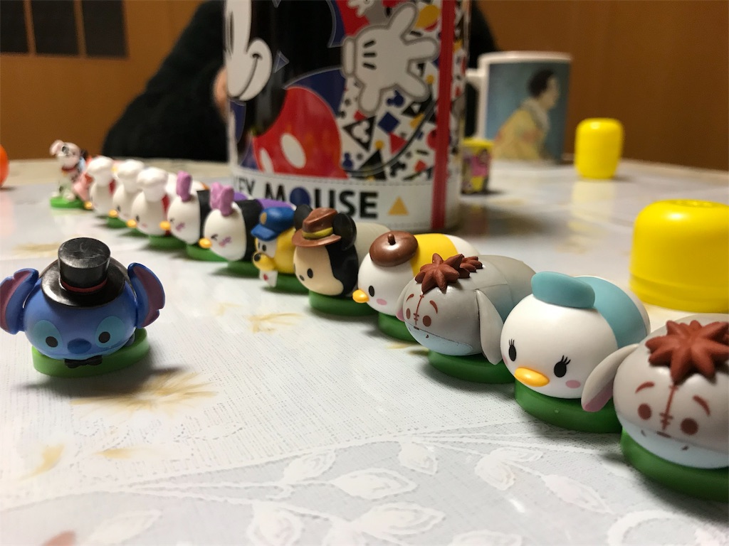 f:id:camelstation:20181214215510j:plain