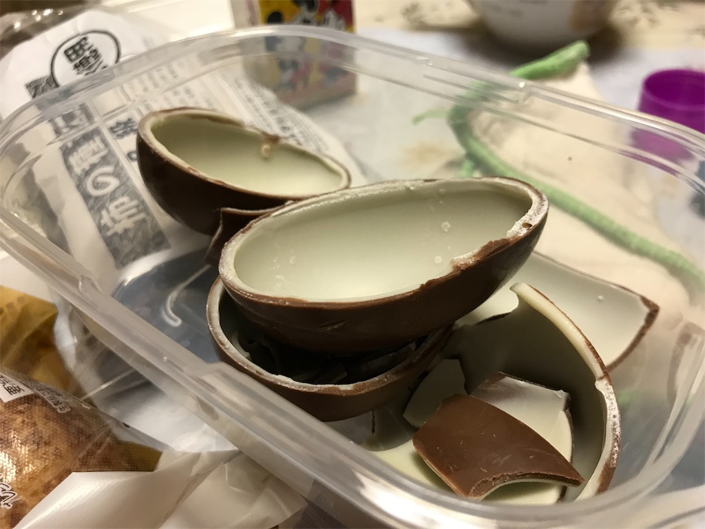 f:id:camelstation:20181214215535j:plain