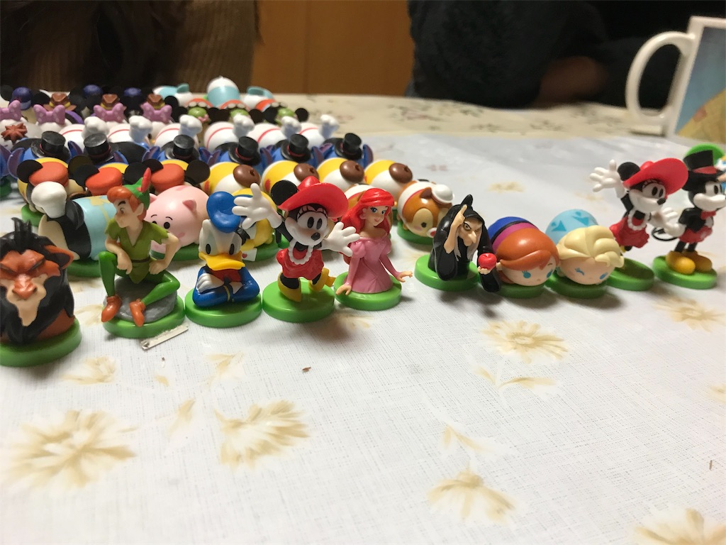 f:id:camelstation:20181214215555j:plain