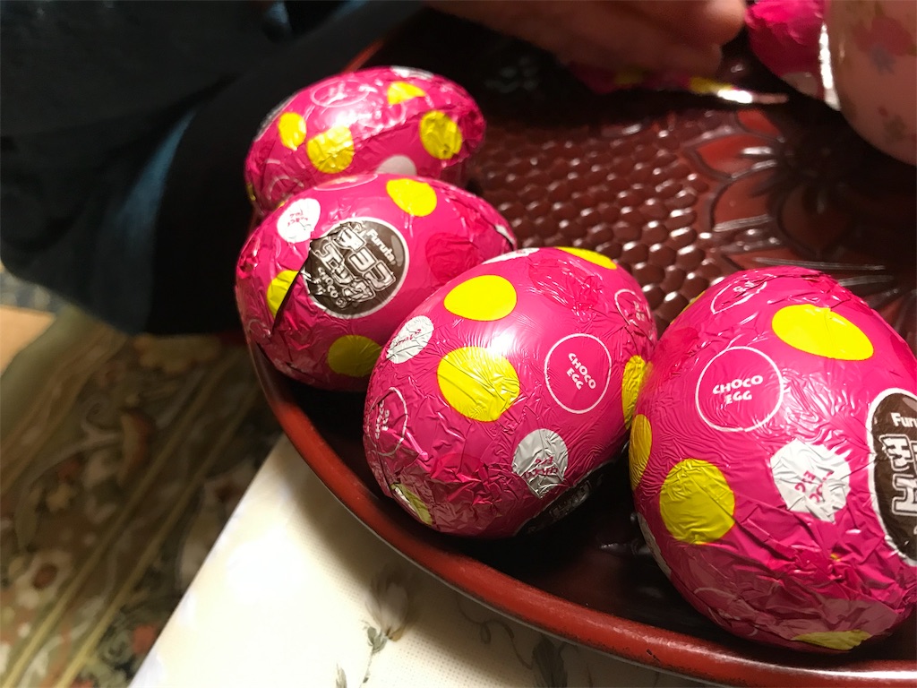 f:id:camelstation:20181214215625j:plain