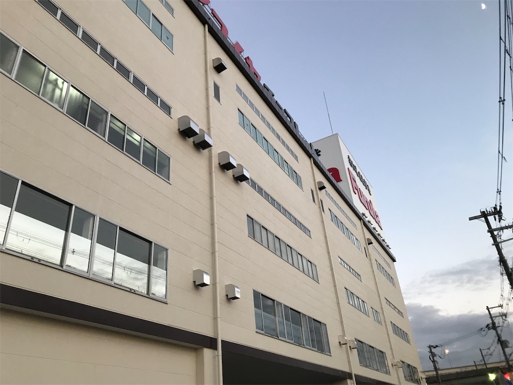 f:id:camelstation:20181214215659j:plain f:id:camelstation:20181214215659j:plain