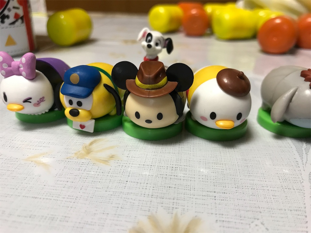 f:id:camelstation:20181214215710j:plain