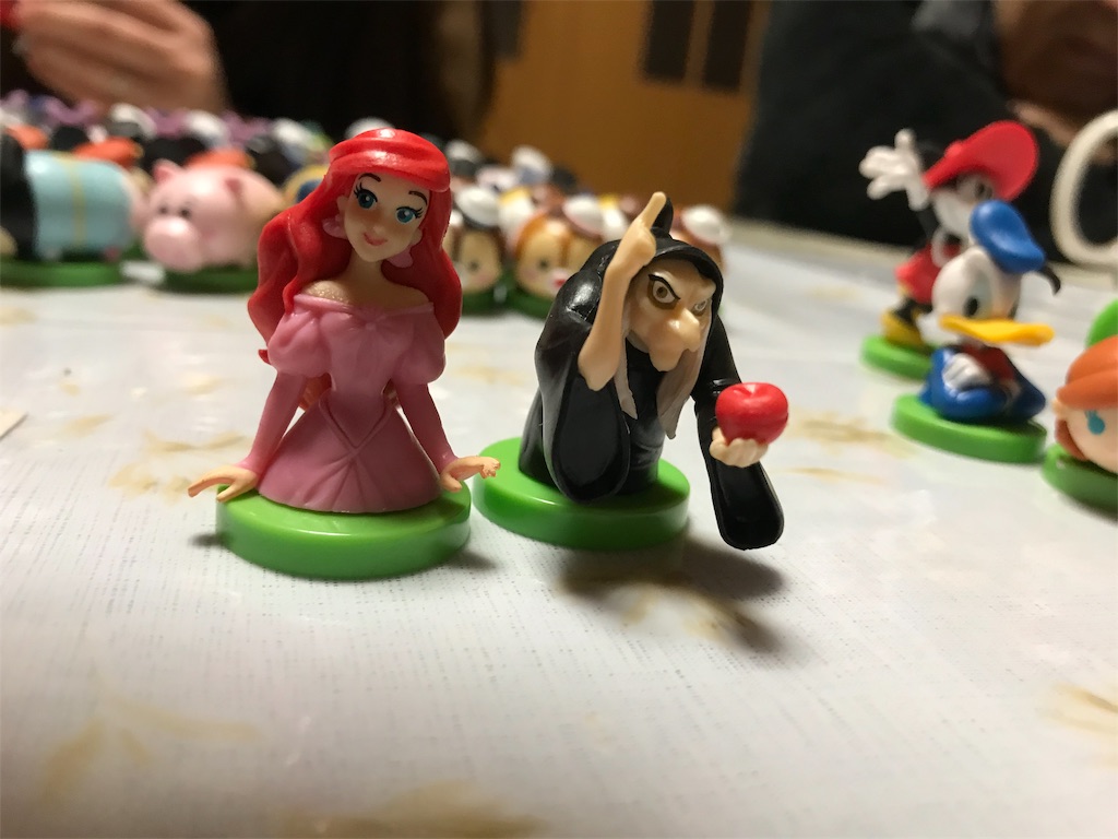 f:id:camelstation:20181214215746j:plain f:id:camelstation:20181214215746j:plain