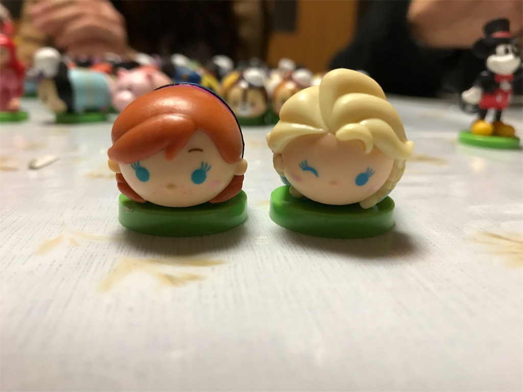 f:id:camelstation:20181214215749j:plain