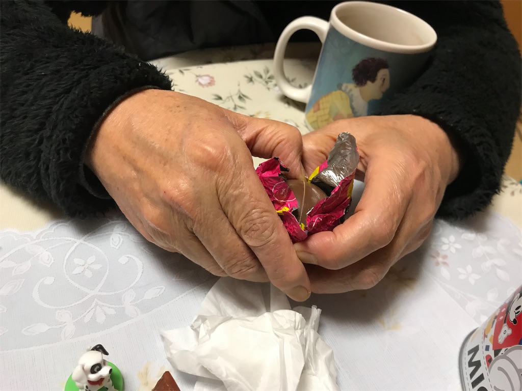 f:id:camelstation:20181214215821j:plain