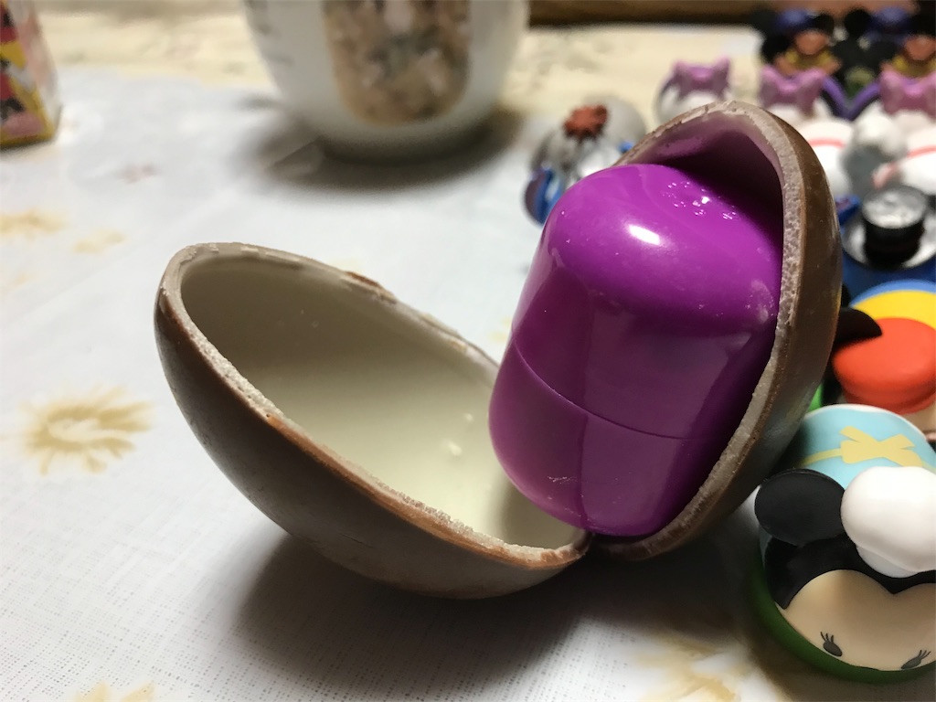 f:id:camelstation:20181214215825j:plain