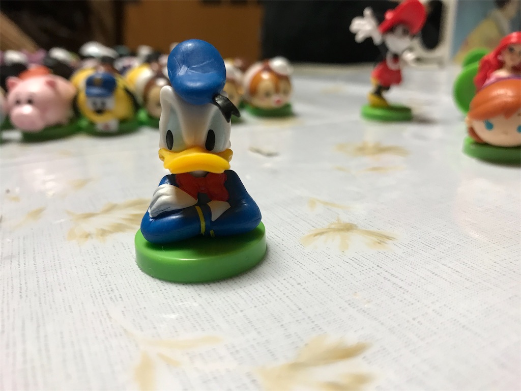 f:id:camelstation:20181214215901j:plain