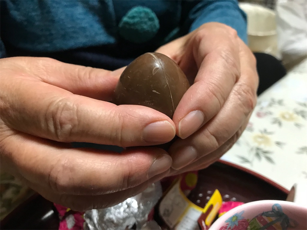 f:id:camelstation:20181214215904j:plain