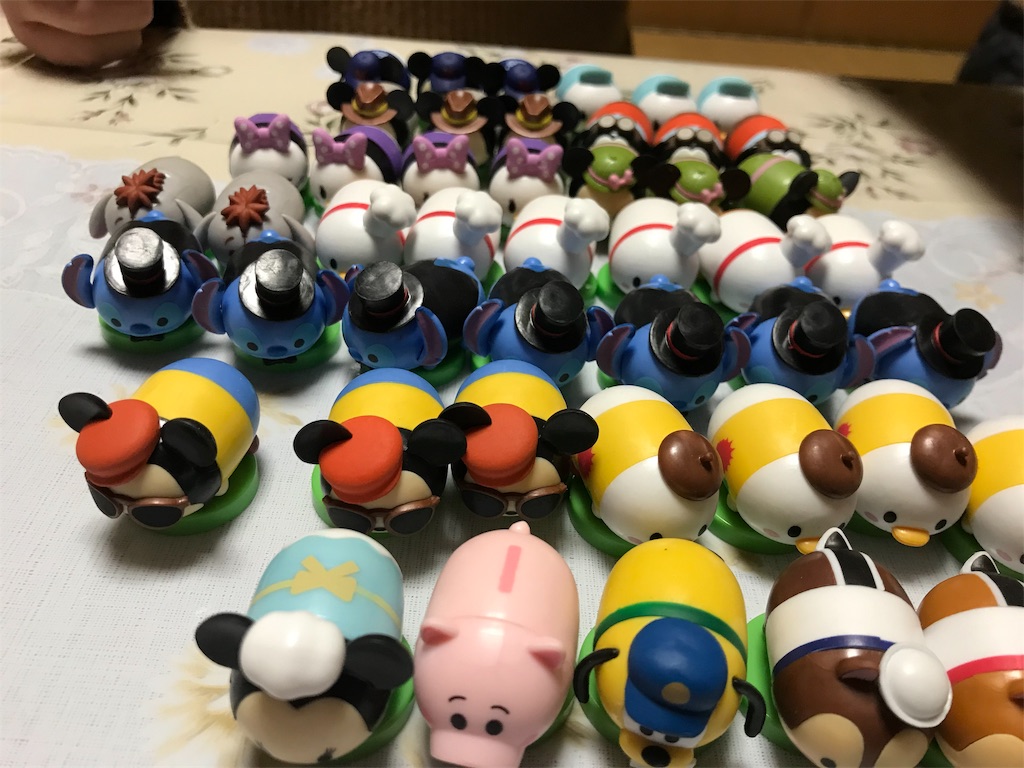 f:id:camelstation:20181214220012j:plain