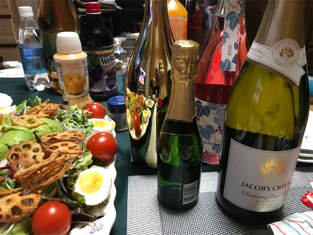 f:id:camelstation:20181224232929j:plain