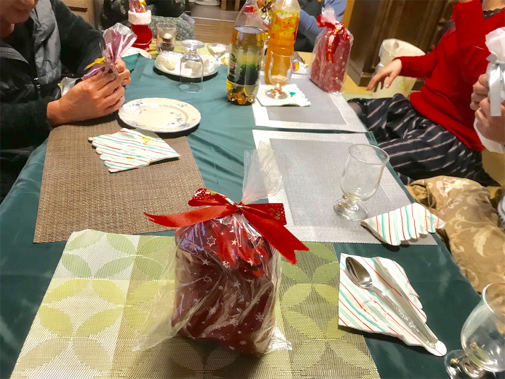 f:id:camelstation:20181224232944j:plain