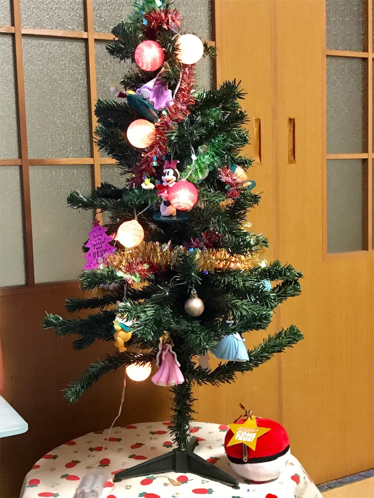 f:id:camelstation:20181224232948j:plain