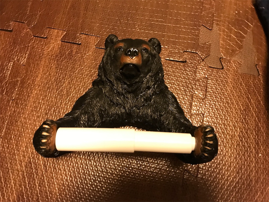 f:id:camelstation:20190103005823j:plain