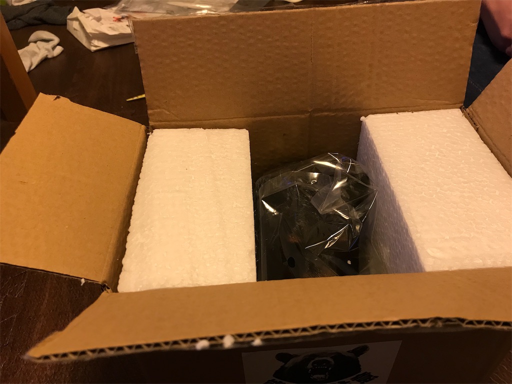 f:id:camelstation:20190103005828j:plain