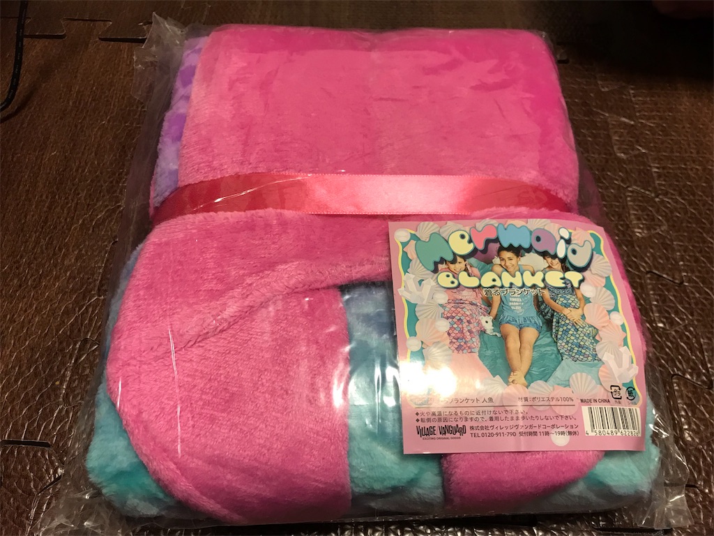 f:id:camelstation:20190103005838j:plain