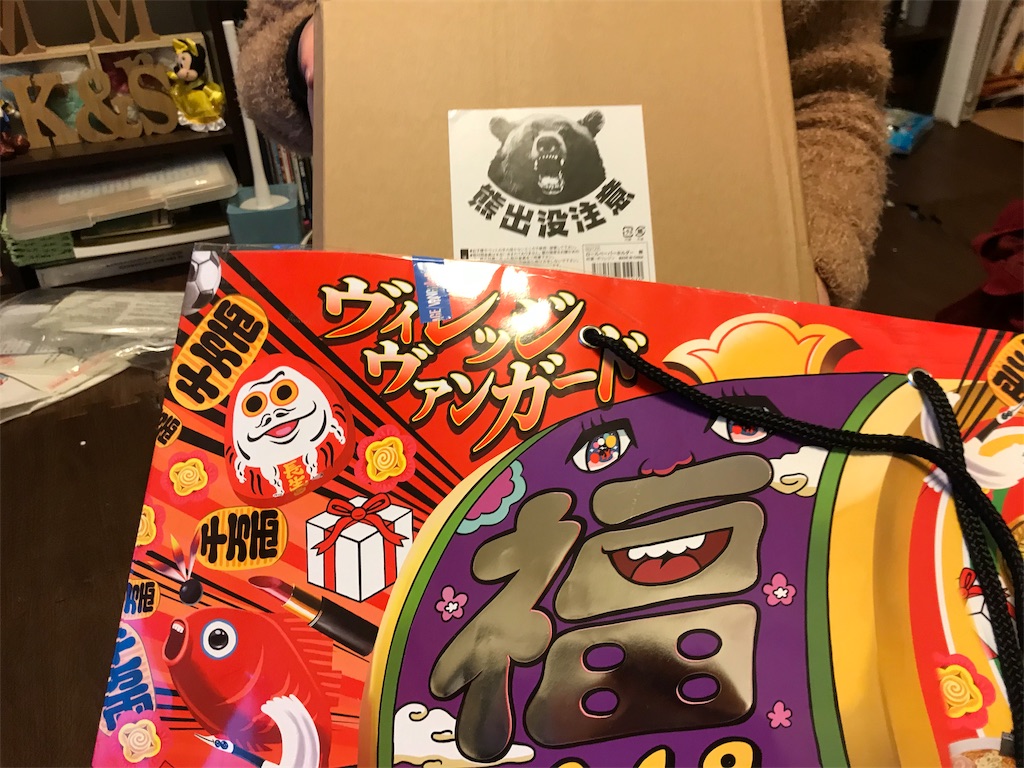 f:id:camelstation:20190103005842j:plain