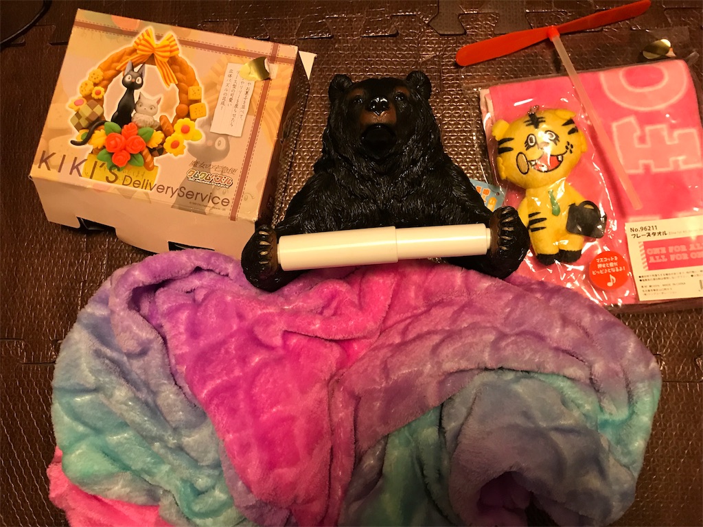 f:id:camelstation:20190103005906j:plain