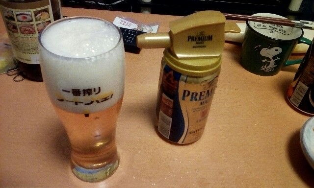 f:id:camelstation:20190115234634j:plain f:id:camelstation:20190115234634j:plain