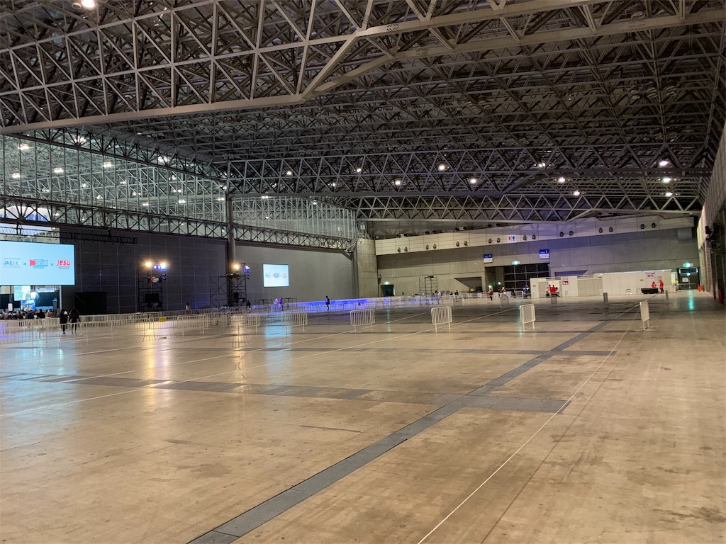 f:id:camelstation:20190129105644j:plain