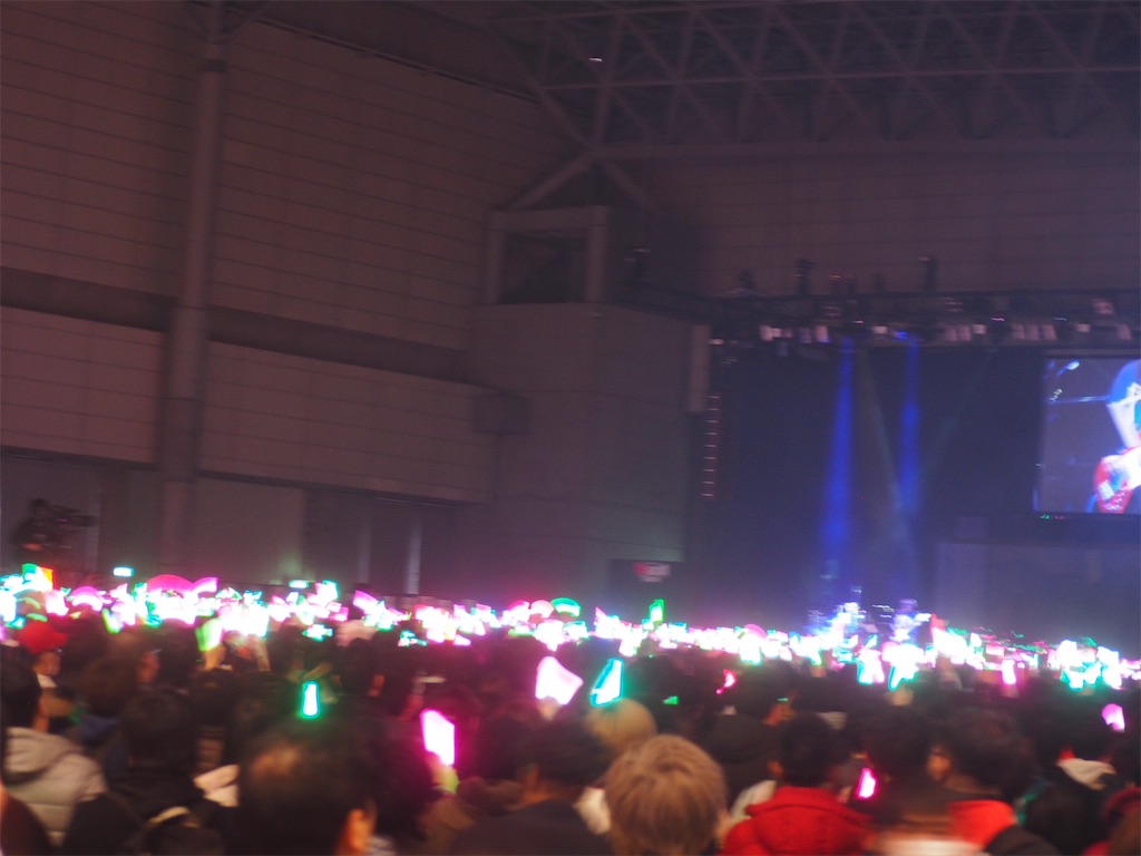 f:id:camelstation:20190130011624j:plain