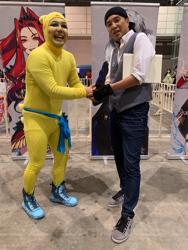 f:id:camelstation:20190130213744j:plain f:id:camelstation:20190130213744j:plain