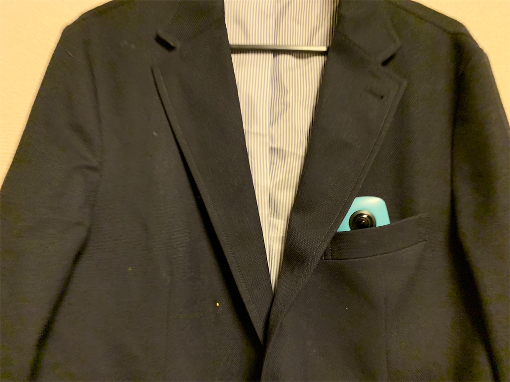 f:id:camelstation:20190204213217j:plain f:id:camelstation:20190204213217j:plain